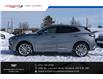 2026 Buick Envision Avenir (Stk: R27663) in Ottawa - Image 6 of 25