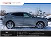 2026 Buick Envision Avenir (Stk: R27663) in Ottawa - Image 8 of 25
