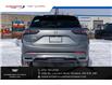 2026 Buick Envision Avenir (Stk: R27663) in Ottawa - Image 9 of 25