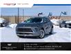 2026 Buick Envision Avenir (Stk: R27663) in Ottawa - Image 10 of 25