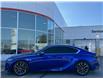 2021 Lexus IS 350 Base (Stk: W7020) in Cobourg - Image 3 of 27