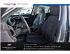 2026 Buick Envision Avenir (Stk: R27663) in Ottawa - Image 13 of 25