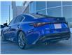 2021 Lexus IS 350 Base (Stk: W7020) in Cobourg - Image 5 of 27