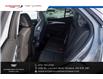 2026 Buick Envision Avenir (Stk: R27663) in Ottawa - Image 15 of 25