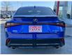 2021 Lexus IS 350 Base (Stk: W7020) in Cobourg - Image 6 of 27