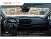 2026 Buick Envision Avenir (Stk: R27663) in Ottawa - Image 17 of 25
