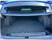 2021 Lexus IS 350 Base (Stk: W7020) in Cobourg - Image 27 of 27