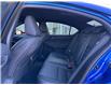 2021 Lexus IS 350 Base (Stk: W7020) in Cobourg - Image 26 of 27