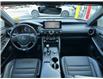 2021 Lexus IS 350 Base (Stk: W7020) in Cobourg - Image 11 of 27