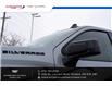 2026 Chevrolet Silverado 1500 RST (Stk: R28097) in Ottawa - Image 3 of 22