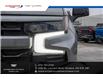 2026 Chevrolet Silverado 1500 RST (Stk: R28097) in Ottawa - Image 4 of 22