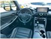 2021 Lexus IS 350 Base (Stk: W7020) in Cobourg - Image 10 of 27