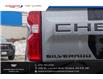 2026 Chevrolet Silverado 1500 RST (Stk: R28097) in Ottawa - Image 5 of 22
