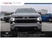 2026 Chevrolet Silverado 1500 RST (Stk: R28097) in Ottawa - Image 6 of 22