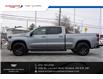 2026 Chevrolet Silverado 1500 RST (Stk: R28097) in Ottawa - Image 7 of 22