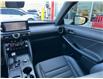 2021 Lexus IS 350 Base (Stk: W7020) in Cobourg - Image 12 of 27