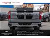 2026 Chevrolet Silverado 1500 RST (Stk: R28097) in Ottawa - Image 8 of 22