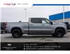2026 Chevrolet Silverado 1500 RST (Stk: R28097) in Ottawa - Image 9 of 22