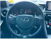 2021 Lexus IS 350 Base (Stk: W7020) in Cobourg - Image 13 of 27