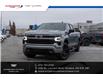2026 Chevrolet Silverado 1500 RST (Stk: R28097) in Ottawa - Image 10 of 22