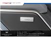 2026 Chevrolet Silverado 1500 RST (Stk: R28097) in Ottawa - Image 11 of 22