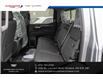 2026 Chevrolet Silverado 1500 RST (Stk: R28097) in Ottawa - Image 14 of 22