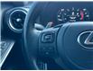 2021 Lexus IS 350 Base (Stk: W7020) in Cobourg - Image 14 of 27