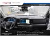 2026 Chevrolet Silverado 1500 RST (Stk: R28097) in Ottawa - Image 15 of 22