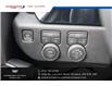 2026 Chevrolet Silverado 1500 RST (Stk: R28097) in Ottawa - Image 16 of 22
