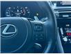 2021 Lexus IS 350 Base (Stk: W7020) in Cobourg - Image 15 of 27
