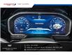 2026 Chevrolet Silverado 1500 RST (Stk: R28097) in Ottawa - Image 18 of 22