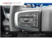 2026 Chevrolet Silverado 1500 RST (Stk: R28097) in Ottawa - Image 19 of 22