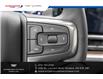 2026 Chevrolet Silverado 1500 RST (Stk: R28097) in Ottawa - Image 20 of 22