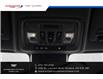 2026 Chevrolet Silverado 1500 RST (Stk: R28097) in Ottawa - Image 21 of 22
