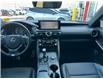 2021 Lexus IS 350 Base (Stk: W7020) in Cobourg - Image 17 of 27