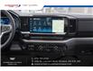 2026 Chevrolet Silverado 1500 RST (Stk: R28097) in Ottawa - Image 22 of 22