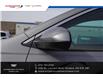2026 Buick Encore GX Sport Touring (Stk: R27196) in Ottawa - Image 3 of 21