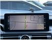 2021 Lexus IS 350 Base (Stk: W7020) in Cobourg - Image 18 of 27
