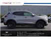 2026 Buick Encore GX Sport Touring (Stk: R27196) in Ottawa - Image 7 of 21