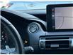 2021 Lexus IS 350 Base (Stk: W7020) in Cobourg - Image 20 of 27