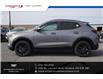 2026 Buick Encore GX Sport Touring (Stk: R27196) in Ottawa - Image 9 of 21