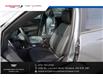 2026 Buick Encore GX Sport Touring (Stk: R27196) in Ottawa - Image 10 of 21