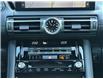 2021 Lexus IS 350 Base (Stk: W7020) in Cobourg - Image 21 of 27