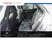 2026 Buick Encore GX Sport Touring (Stk: R27196) in Ottawa - Image 11 of 21