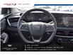 2026 Buick Encore GX Sport Touring (Stk: R27196) in Ottawa - Image 13 of 21