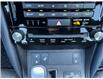 2021 Lexus IS 350 Base (Stk: W7020) in Cobourg - Image 22 of 27