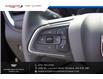 2026 Buick Encore GX Sport Touring (Stk: R27196) in Ottawa - Image 16 of 21