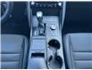 2021 Lexus IS 350 Base (Stk: W7020) in Cobourg - Image 23 of 27