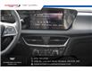 2026 Buick Encore GX Sport Touring (Stk: R27196) in Ottawa - Image 19 of 21
