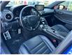 2021 Lexus IS 350 Base (Stk: W7020) in Cobourg - Image 9 of 27